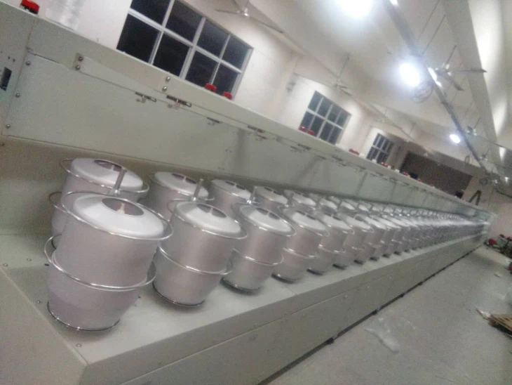 Automatické ohýbací stroje