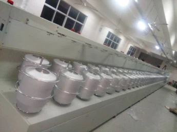 CNC hydraulický ohýbací lis kroucení stroj