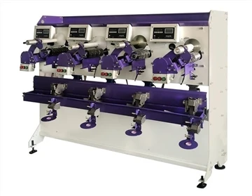 Lidová vláda Bazhou a China Textile Engineering Society podepsaly smlouvu o c...